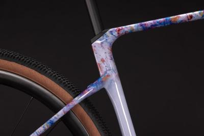Cube Nuroad C:62 EX artline Gr&ouml;&szlig;e: XS Produktbild 5