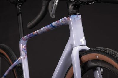 Cube Nuroad C:62 EX artline Gr&ouml;&szlig;e: XS Produktbild 6