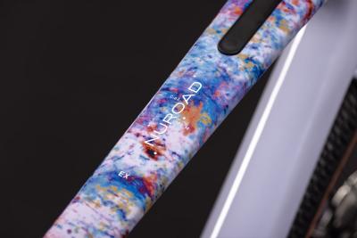 Cube Nuroad C:62 EX artline Gr&ouml;&szlig;e: L Produktbild 2
