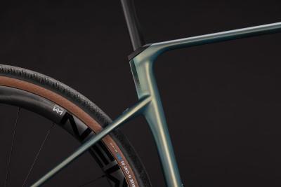 Cube Nuroad C:62 Race jungali'n'black Gr&ouml;&szlig;e: S Produktbild 5