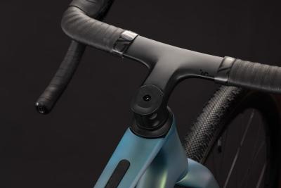 Cube Nuroad C:62 Race jungali'n'black Gr&ouml;&szlig;e: M Produktbild 1