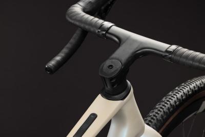 Cube Nuroad C:62 SLX glintsand'n'black Gr&ouml;&szlig;e: M Produktbild 1