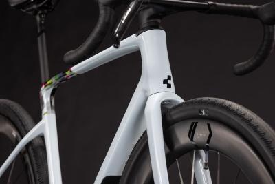 Cube Nuroad C:62 SLT glacier'n'magenta Gr&ouml;&szlig;e: M Produktbild 7