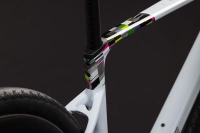 Cube Nuroad C:62 SLT glacier'n'magenta Gr&ouml;&szlig;e: XL Produktbild 3