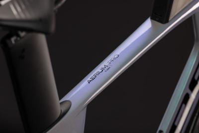 Cube Aerium C:68X Pro greenfusion'n'black Gr&ouml;&szlig;e: XS Produktbild 2
