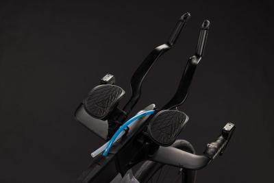 Cube Aerium C:68X Pro greenfusion'n'black Gr&ouml;&szlig;e: M Produktbild 1