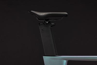 Cube Aerium C:68X Pro greenfusion'n'black Gr&ouml;&szlig;e: M Produktbild 4