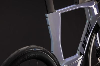 Cube Aerium C:68X Pro greenfusion'n'black Gr&ouml;&szlig;e: L Produktbild 3