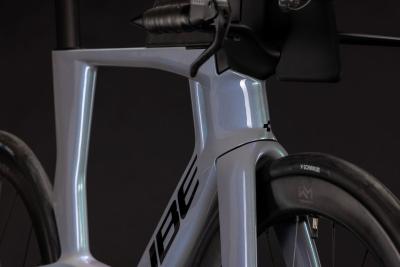 Cube Aerium C:68X Pro greenfusion'n'black Gr&ouml;&szlig;e: L Produktbild 6