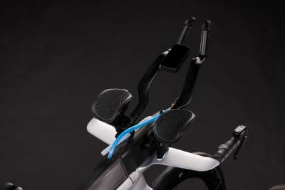 Cube Aerium C:68X SLX spaceship'n'cmyk Gr&ouml;&szlig;e: XS Produktbild 1