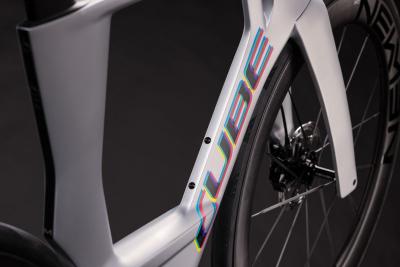 Cube Aerium C:68X SLX spaceship'n'cmyk Gr&ouml;&szlig;e: XS Produktbild 3