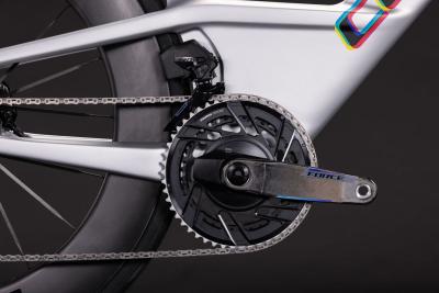 Cube Aerium C:68X SLX spaceship'n'cmyk Gr&ouml;&szlig;e: L Produktbild 5