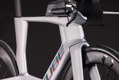 Cube Aerium C:68X SLX spaceship'n'cmyk Gr&ouml;&szlig;e: L Produktbild 6