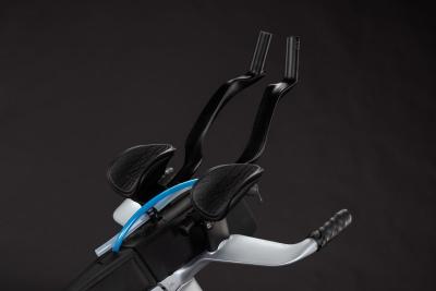 Cube Aerium C:68X Frameset spaceship'n'cmyk Gr&ouml;&szlig;e: S Produktbild 1