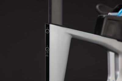 Cube Aerium C:68X Frameset spaceship'n'cmyk Gr&ouml;&szlig;e: S Produktbild 5