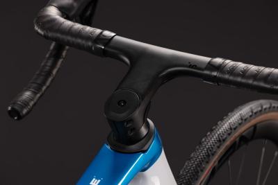 Cube Cross Race C:68X TE teamline Gr&ouml;&szlig;e: 50 cm Produktbild 1
