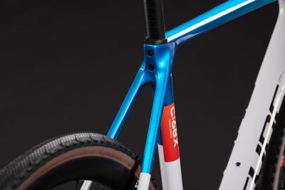 Cube Cross Race C:68X TE teamline Gr&ouml;&szlig;e: 50 cm Produktbild 3