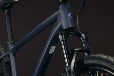 Cube Aim ONE mole'n'prism Gr&ouml;&szlig;e: XL Produktbild 4