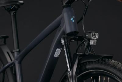 Cube Aim ONE FE mole'n'prism Gr&ouml;&szlig;e: L Produktbild 6