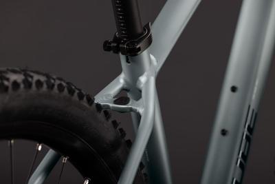 Cube Aim Pro grey'n'black Gr&ouml;&szlig;e: XS Produktbild 2