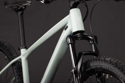 Cube Aim Pro aloegreen'n'green Gr&ouml;&szlig;e: S Produktbild 5