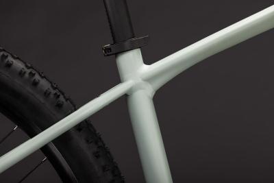 Cube Aim Pro aloegreen'n'green Gr&ouml;&szlig;e: XL Produktbild 3