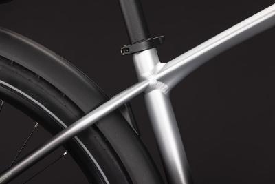 Cube Aim Pro FE grey'n'black Gr&ouml;&szlig;e: XS Produktbild 4