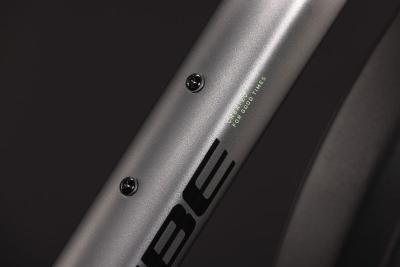 Cube Aim Pro FE grey'n'black Gr&ouml;&szlig;e: S Produktbild 2