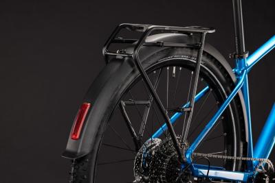 Cube Aim Pro FE topasblue'n'blue Gr&ouml;&szlig;e: S Produktbild 2