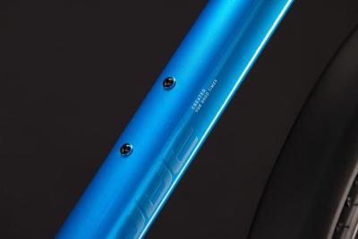 Cube Aim Pro FE topasblue'n'blue Gr&ouml;&szlig;e: S Produktbild 3
