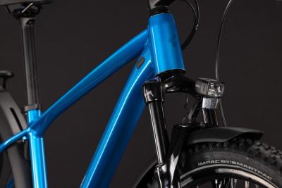 Cube Aim Pro FE topasblue'n'blue Gr&ouml;&szlig;e: S Produktbild 5