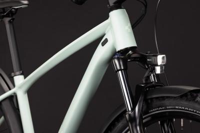 Cube Aim Pro FE aloegreen'n'green Gr&ouml;&szlig;e: XS Produktbild 6