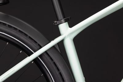 Cube Aim Pro FE aloegreen'n'green Gr&ouml;&szlig;e: M Produktbild 5
