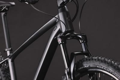 Cube Aim SLX slateblack'n'chrome Gr&ouml;&szlig;e: L Produktbild 5
