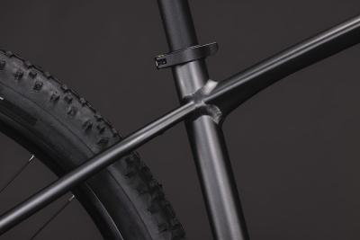Cube Aim SLX slateblack'n'chrome Gr&ouml;&szlig;e: XL Produktbild 3