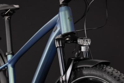 Cube Aim SLX FE shiftverde'n'chrome Gr&ouml;&szlig;e: XS Produktbild 4