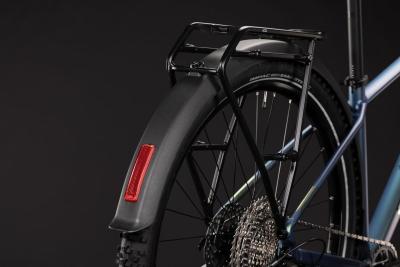 Cube Aim SLX FE shiftverde'n'chrome Gr&ouml;&szlig;e: M Produktbild 3