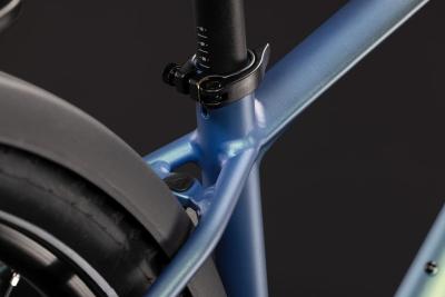 Cube Aim SLX FE shiftverde'n'chrome Gr&ouml;&szlig;e: XL Produktbild 2