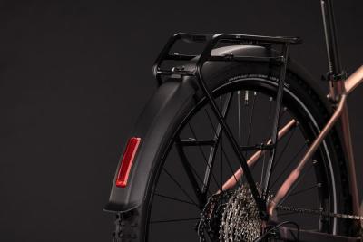 Cube Aim SLX FE rustyrose'n'peach Gr&ouml;&szlig;e: XS Produktbild 4