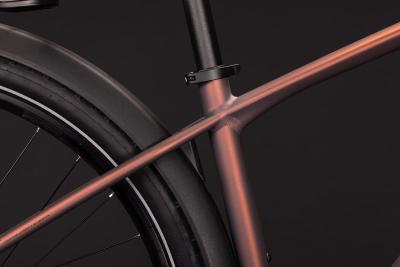 Cube Aim SLX FE rustyrose'n'peach Gr&ouml;&szlig;e: M Produktbild 3