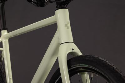 Cube Editor Pro mellowyellow'n'lilac Gr&ouml;&szlig;e: 54 cm Produktbild 6