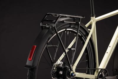 Cube Editor Pro FE mellowyellow'n'lilac Gr&ouml;&szlig;e: 54 cm Produktbild 5