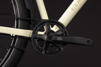 Cube Editor Pro FE mellowyellow'n'lilac Gr&ouml;&szlig;e: 58 cm Produktbild 3