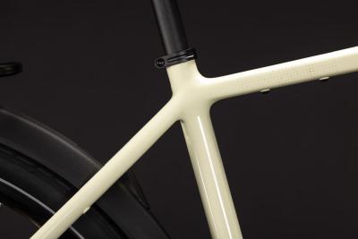 Cube Editor Pro FE mellowyellow'n'lilac Gr&ouml;&szlig;e: 62 cm Produktbild 2
