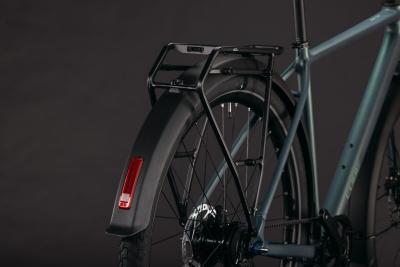 Cube Editor SLX FE greengranit'n'green Gr&ouml;&szlig;e: 46 cm Produktbild 2