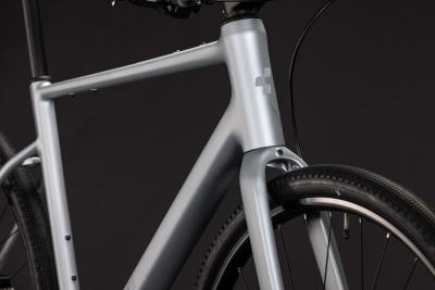 Cube Nulane ONE silverstar'n'reflex Gr&ouml;&szlig;e: M Produktbild 4