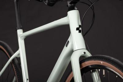 Cube Nulane Pro aloegreen'n'black Gr&ouml;&szlig;e: L Produktbild 4