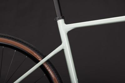Cube Nulane Pro aloegreen'n'black Gr&ouml;&szlig;e: XL Produktbild 3