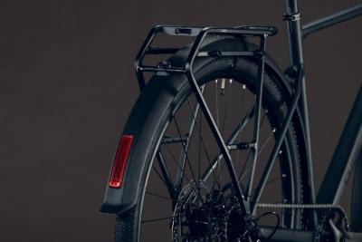 Cube Nulane Pro FE night'n'chrome Gr&ouml;&szlig;e: M Produktbild 2