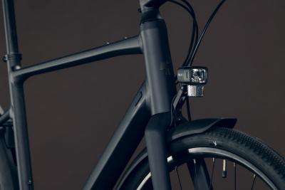 Cube Nulane Pro FE night'n'chrome Gr&ouml;&szlig;e: L Produktbild 3